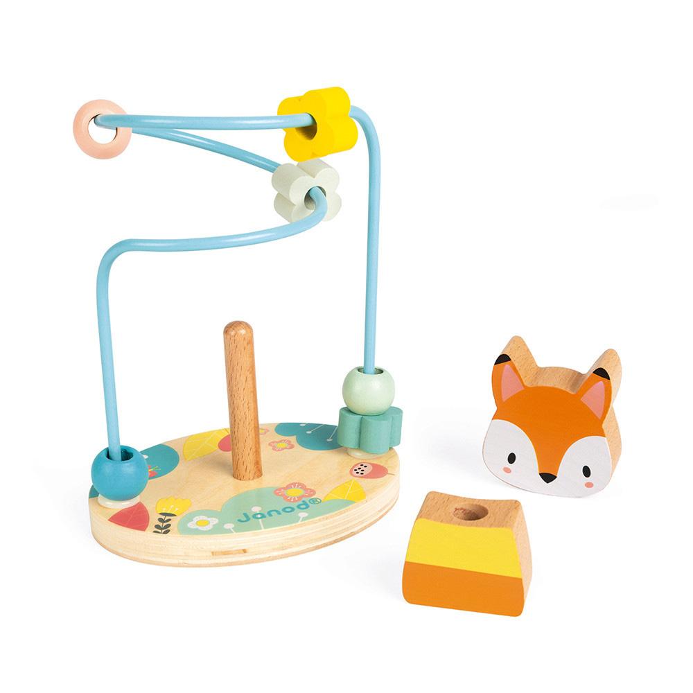 janod-pure-fox-bead-maze- (5)