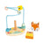 janod-pure-fox-bead-maze- (5)