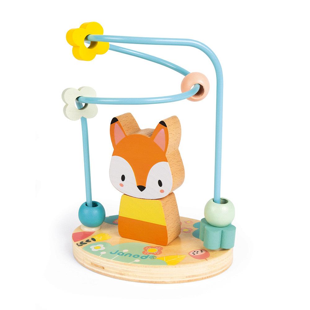 janod-pure-fox-bead-maze- (3)