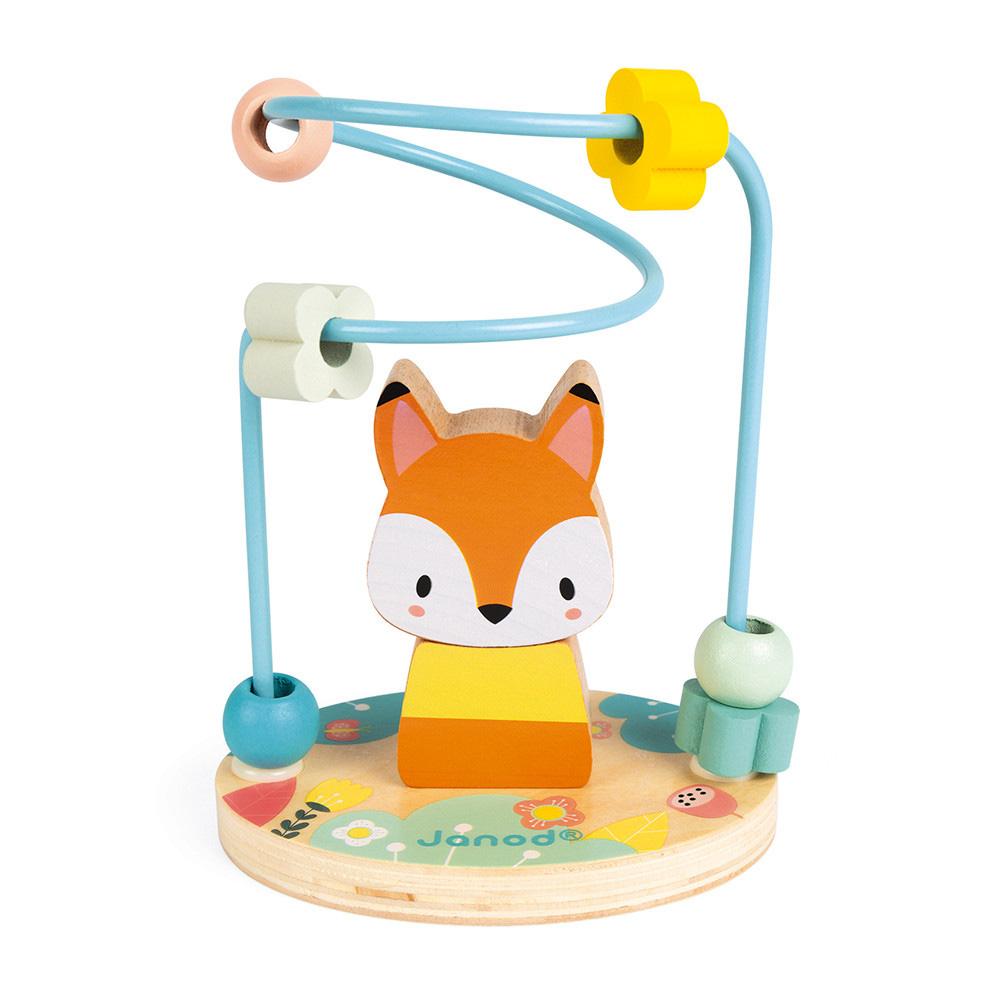 janod-pure-fox-bead-maze- (2)