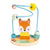 janod-pure-fox-bead-maze- (2)