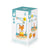 janod-pure-fox-bead-maze- (6)