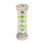 Janod Pure Rainstick