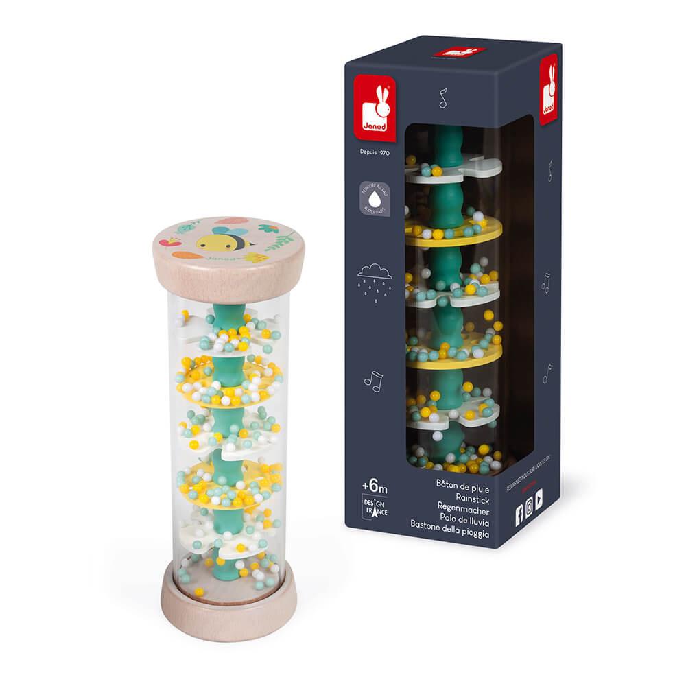 Janod Pure Rainstick