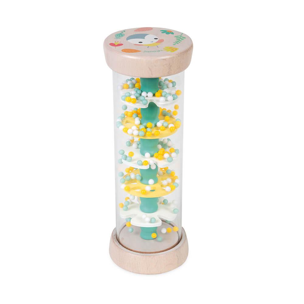 Janod Pure Rainstick