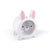 janod-rabbit-moneybox- (1)