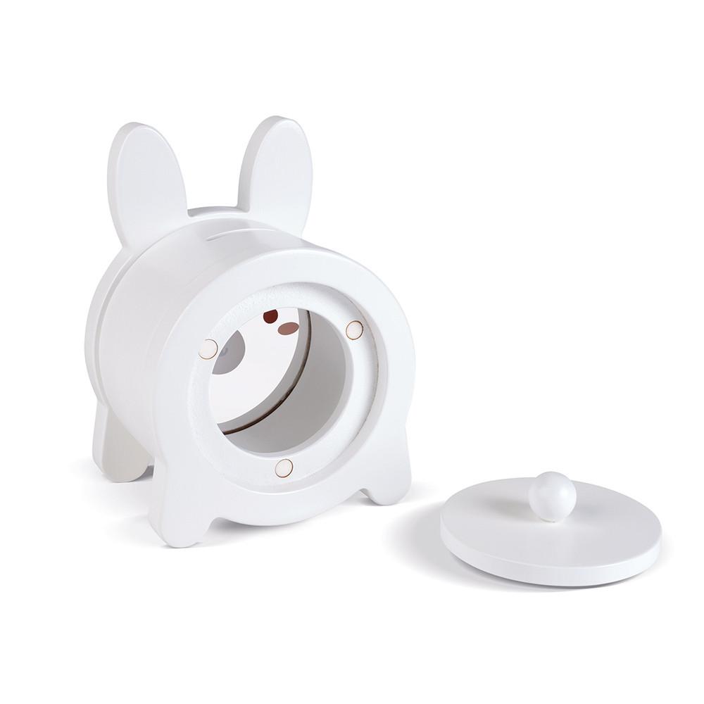 janod-rabbit-moneybox- (3)