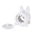 janod-rabbit-moneybox- (2)