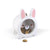 janod-rabbit-moneybox- (4)