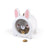 janod-rabbit-moneybox- (5)