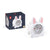 janod-rabbit-moneybox- (6)