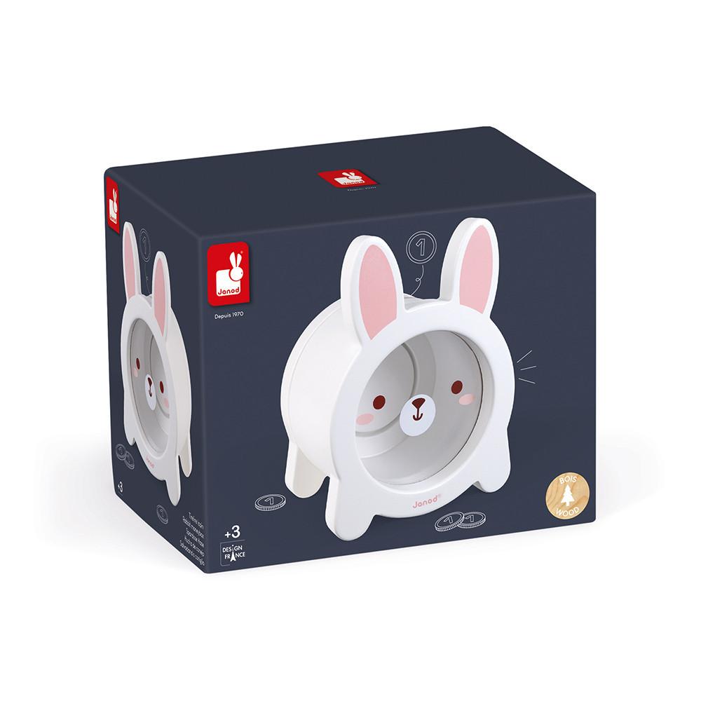 janod-rabbit-moneybox- (7)