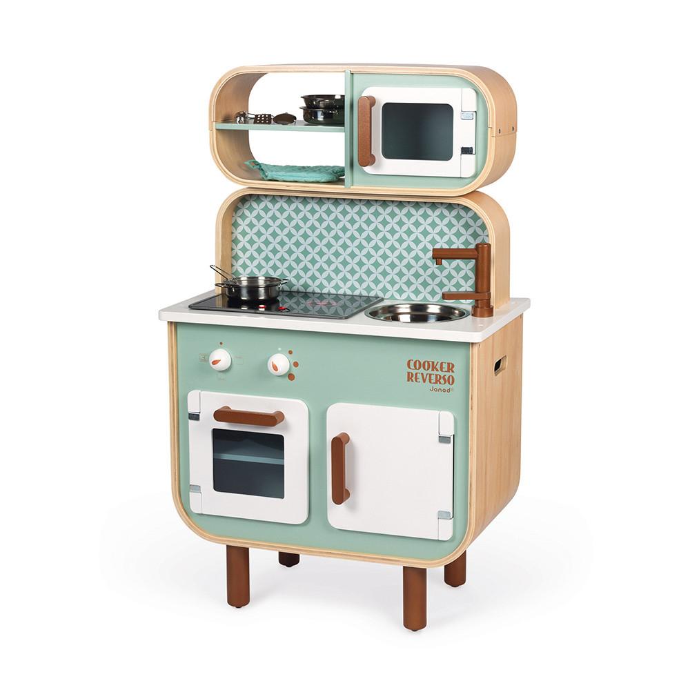 janod-reverso-big-cooker- (2)