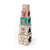 Janod Sophie la Girafe 5-Block Wooden Stacking and Nesting Blocks