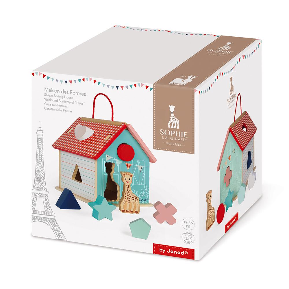 janod-sophie-la-girafe-shape-sorting-house- (9)