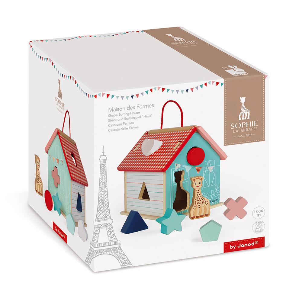 janod-sophie-la-girafe-shape-sorting-house- (8)