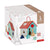 janod-sophie-la-girafe-shape-sorting-house- (8)