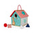 janod-sophie-la-girafe-shape-sorting-house- (5)