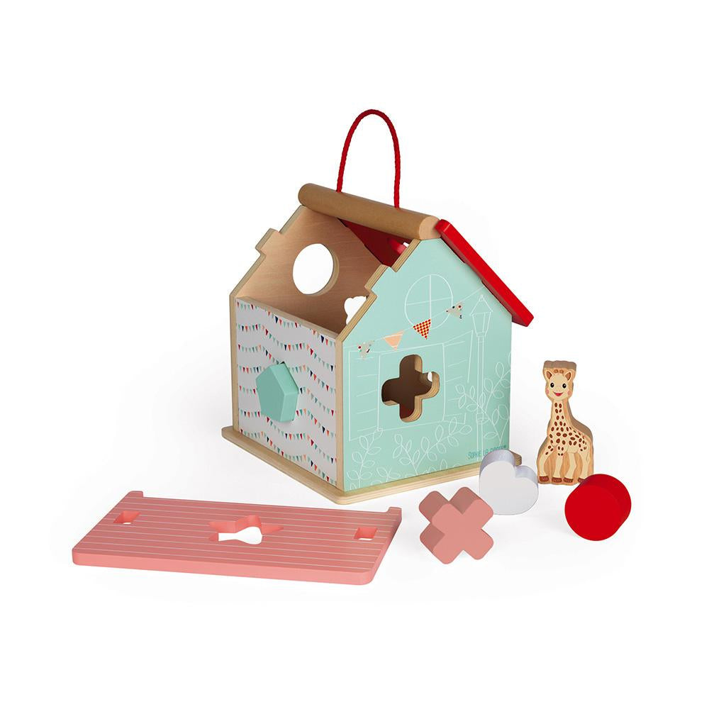 janod-sophie-la-girafe-shape-sorting-house- (6)