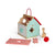 janod-sophie-la-girafe-shape-sorting-house- (6)