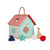janod-sophie-la-girafe-shape-sorting-house- (7)