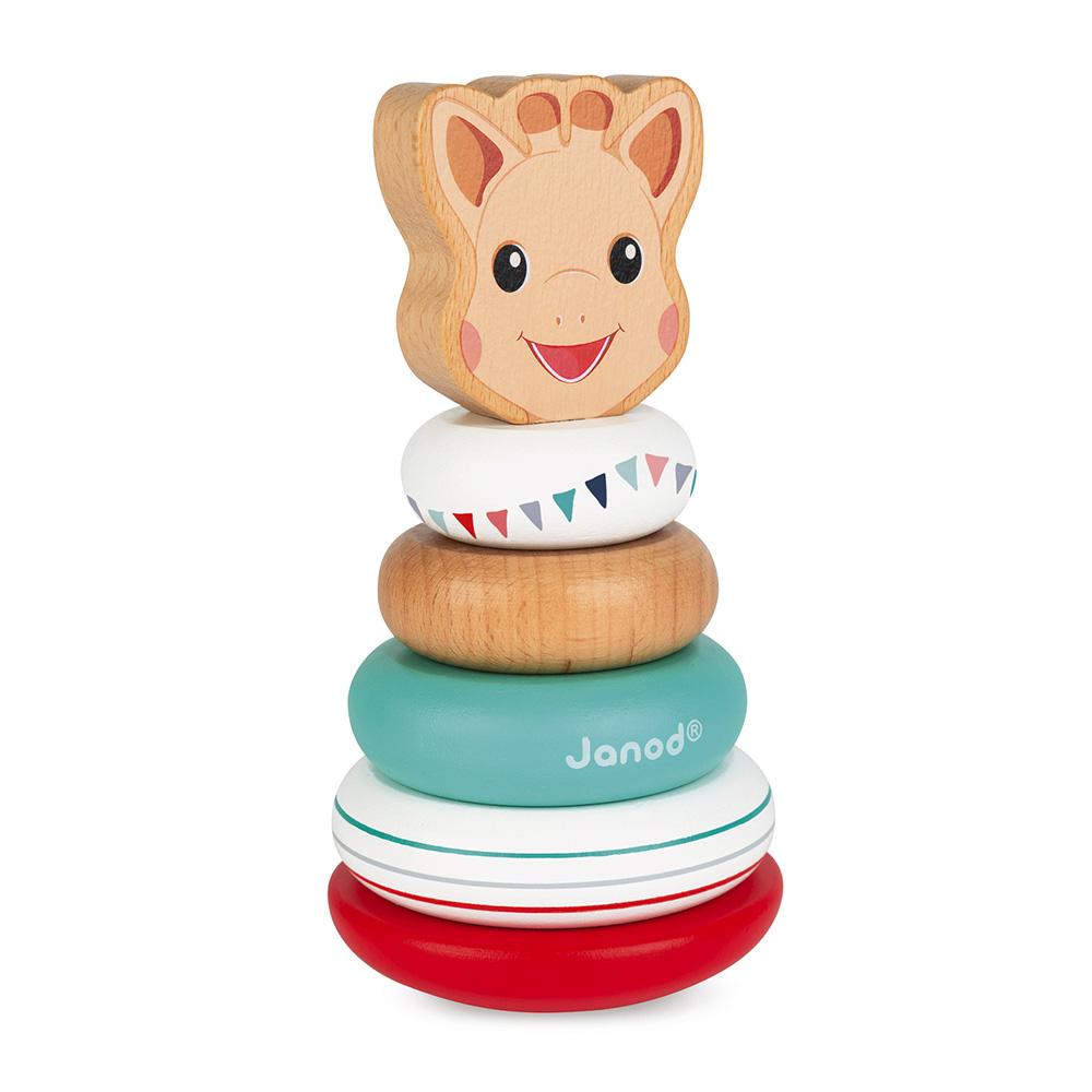 janod-sophie-la-girafe-stackable-roly- (3)