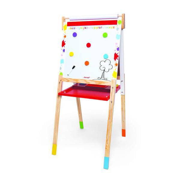 janod-splash-adjustable-black-and-white-board-01