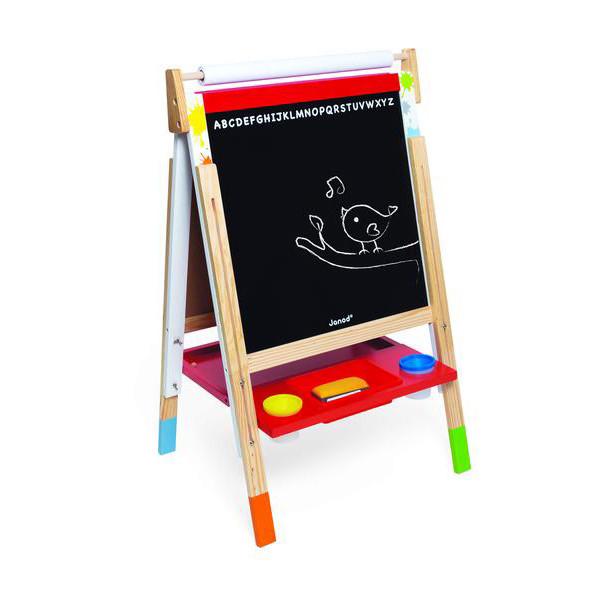 janod-splash-adjustable-black-and-white-board-02