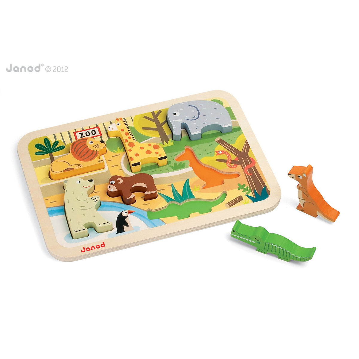 janod-zoo-chunky-puzzle-01