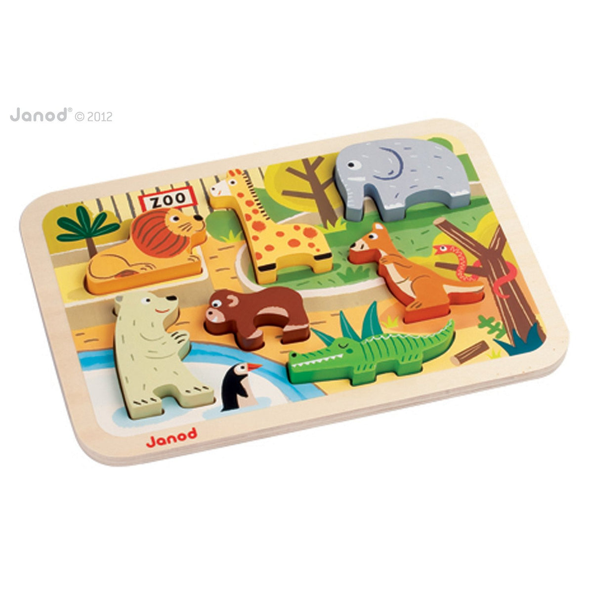 janod-zoo-chunky-puzzle-02
