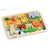 janod-zoo-chunky-puzzle-02