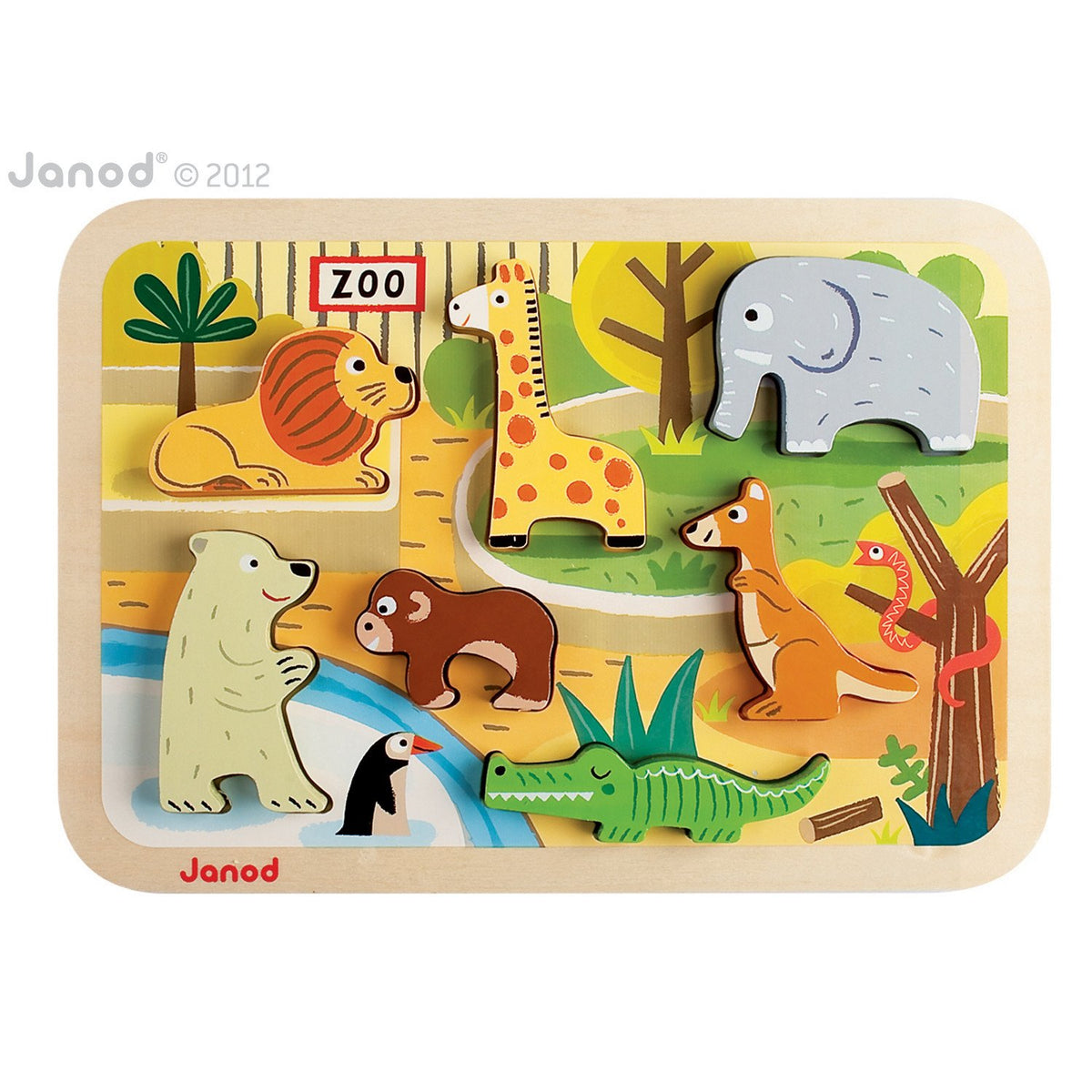 janod-zoo-chunky-puzzle-03