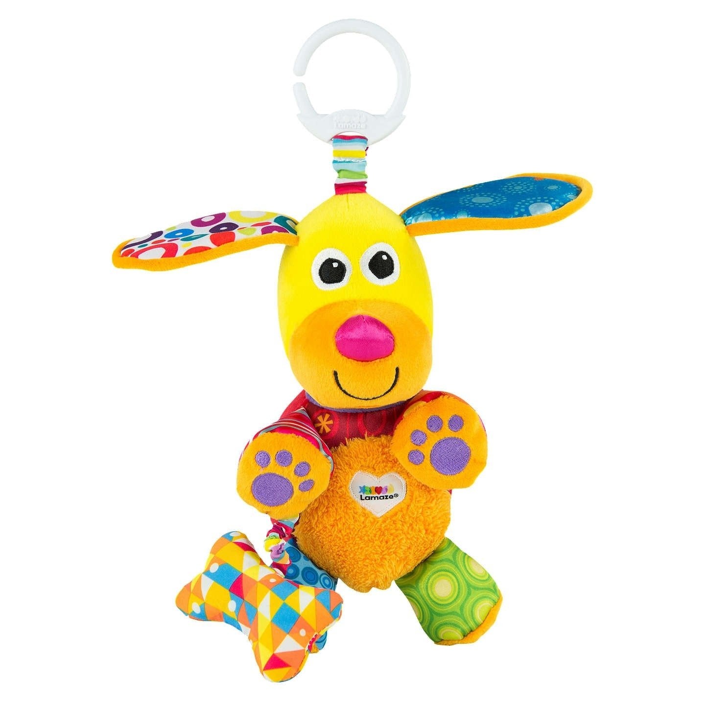 lamaze-barking-boden-1