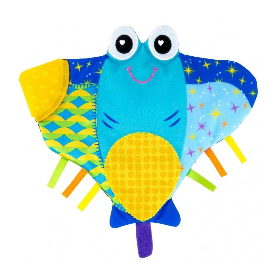 lamaze-crinklies-teether-monty-the-monta-stingray- (1)