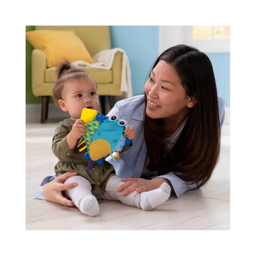 lamaze-crinklies-teether-monty-the-monta-stingray- (2)