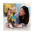 lamaze-crinklies-teether-monty-the-monta-stingray- (2)