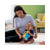 lamaze-crinklies-teether-monty-the-monta-stingray- (3)