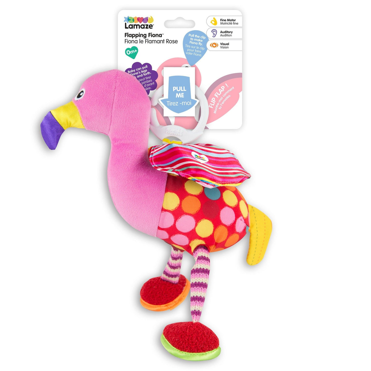 lamaze-flapping-fiona- (1)