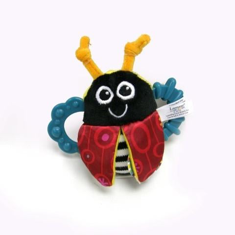 lamaze-flip-flop-bug-rattle- (1)