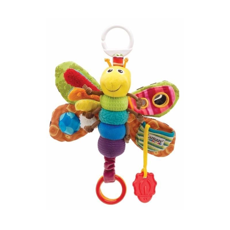 lamaze-freddie-the-firefly- (1)