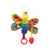 lamaze-freddie-the-firefly- (1)