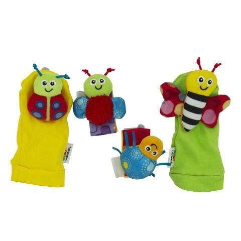 lamaze-gardenbug-foot-finder-&amp;-wrist-rattle-1