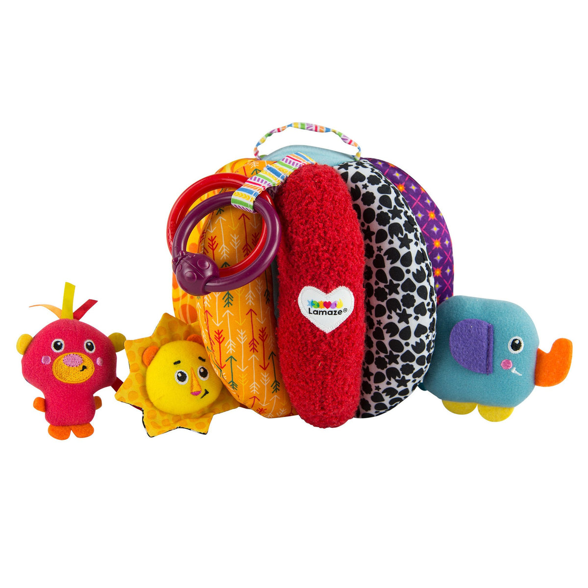 lamaze-grab-&amp;-hide-ball- (1)