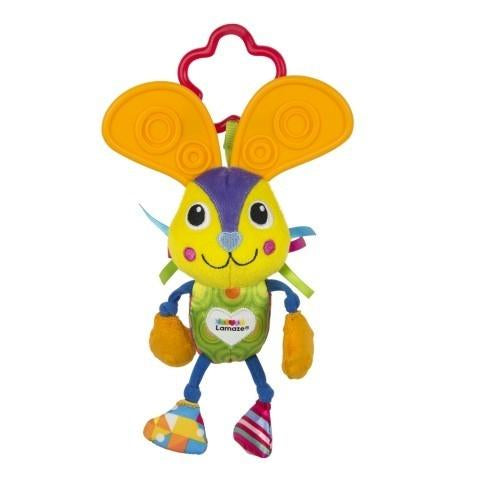 lamaze-mini-teether-bunny- (1)