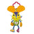 lamaze-mini-teether-bunny- (1)