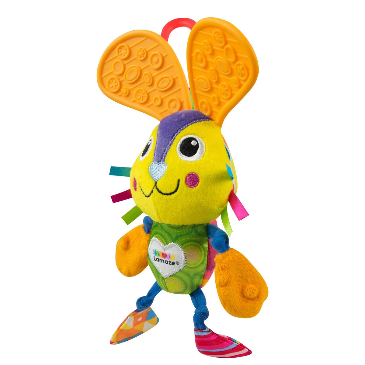lamaze-mini-teether-bunny- (2)