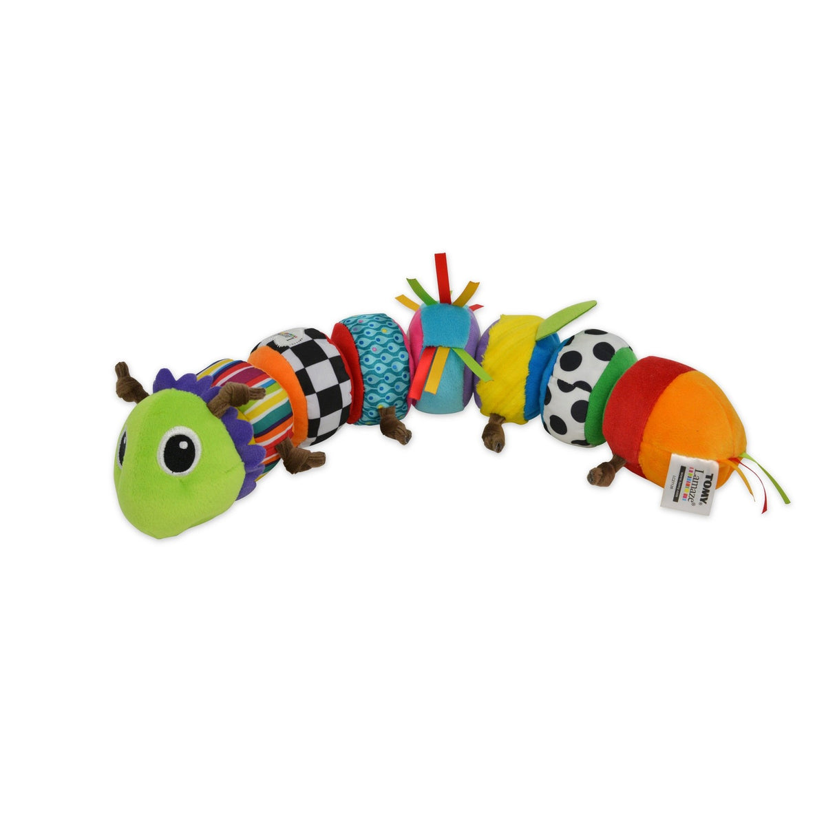 lamaze-mix-n-match-caterpillar- (1)