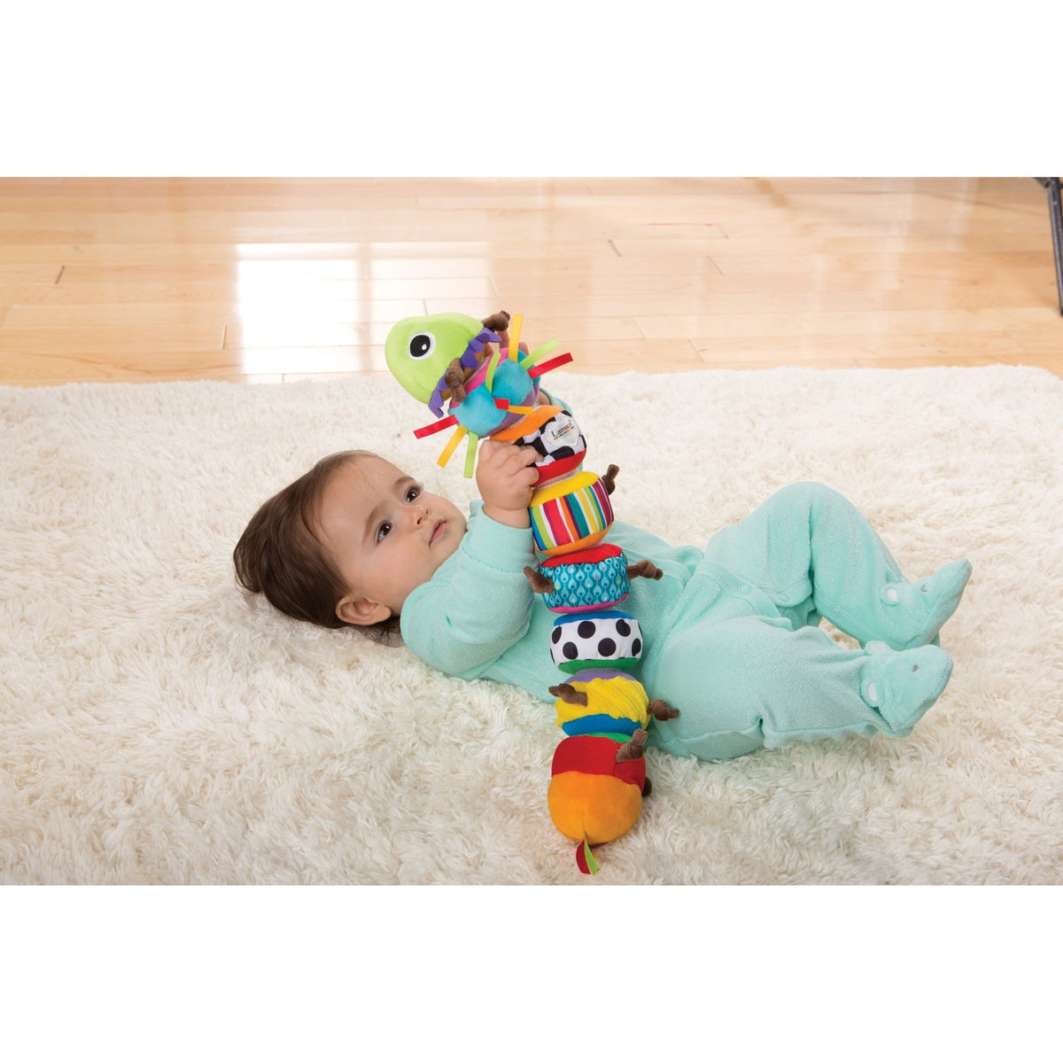 lamaze-mix-n-match-caterpillar- (2)