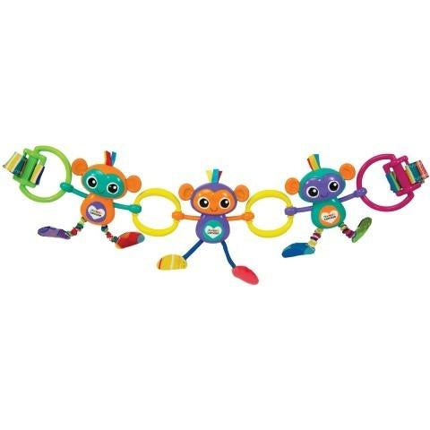 lamaze-monkey-links- (1)