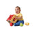 lamaze-multi-sensory-soft-sorter- (3)